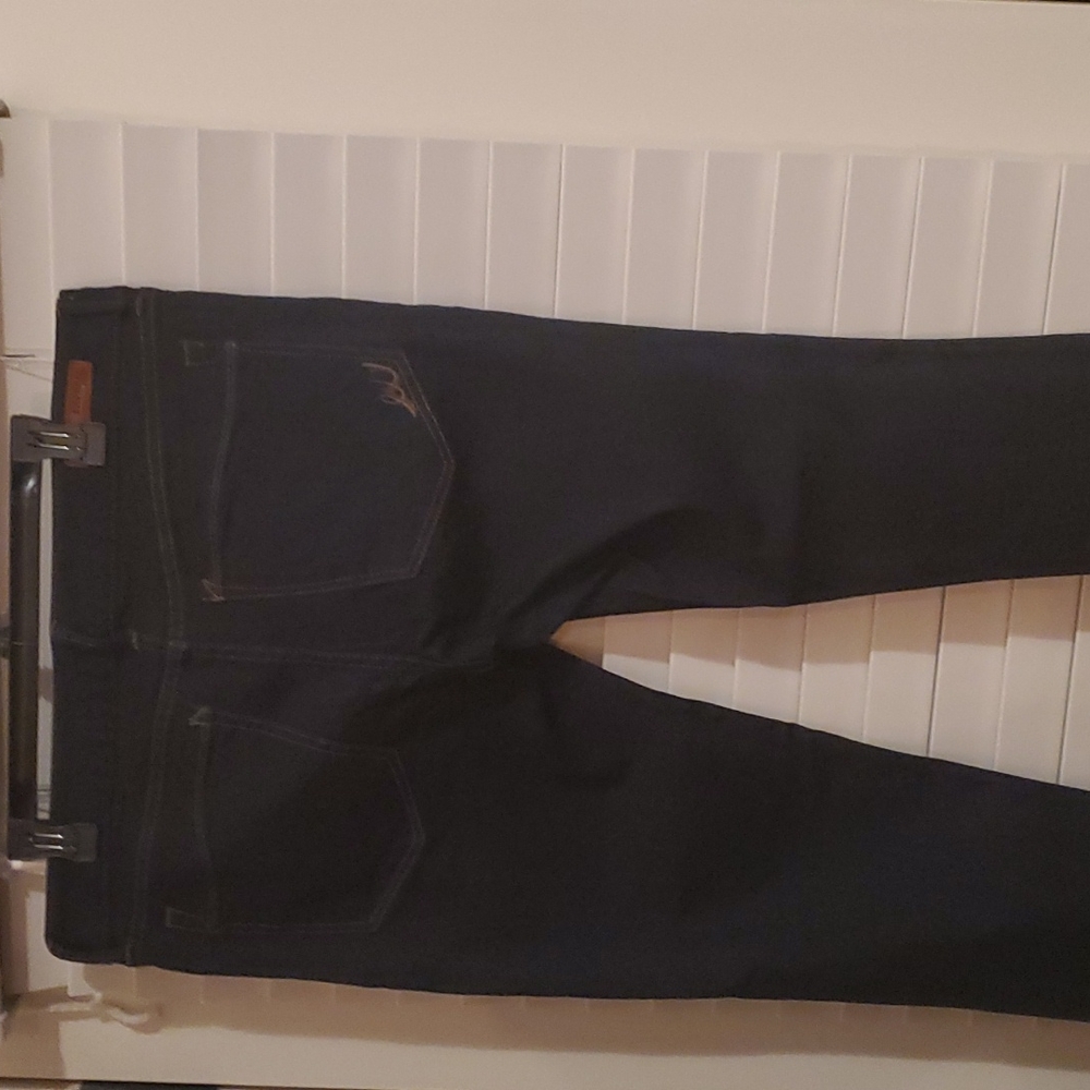 Express Jeans - Picture 3 of 5